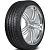 Легковые шины Landsail LS588 255/55 R18 109W купить с бесплатной доставкой в пункты выдачи в Петербурге